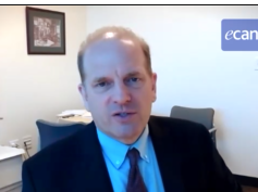 Renal cell cancer: Highlights from ASCO 2020