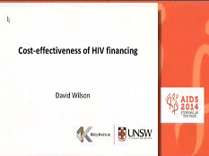 Rentabilité des modèles financiers actuels et au-delà