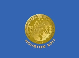 Reoperative/complex dissection