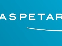 Repeated sprints Repeated sprints