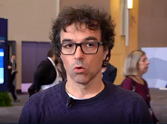 Report on breast cancer