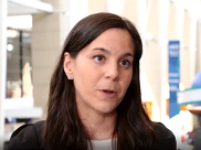 Report on pancreatobiliary cancers