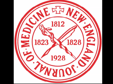 Reporting ethics in evolution Reporting ethics in evolution