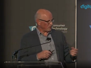 Reporting In: Omrons Quest Going for Zero Reporting In: Omrons Quest Going for Zero