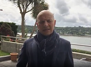 Reproductibilité, Pierre Angulaire du Système CAD/CAM