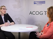 Reproductive Healthcare & Patient Advocacy Reproductive Healthcare & Patient Advocacy