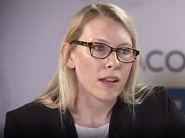 Reproductive Healthcare & Patient Advocacy