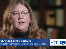 Research Institute for Fragrance Materials - Ensuring Fragrance Safety Through Science Research Institute for Fragrance Materials - Ensuring Fragrance Safety Through Science