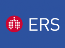 Research Support Platform For Clinical Research, Benoit Pugin