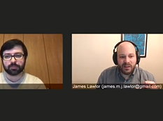 ResearchCon 2020  Closing