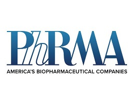 Researchers and Patients Tackling Disease Together