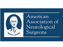 Resection of brainstem cavernous malform. via perifacial zone thru retrosigmoid Resection of brainstem cavernous malform. via perifacial zone thru retrosigmoid