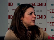 Resistance in gram negative bacteria