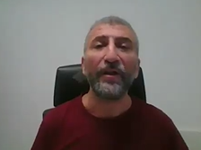 RESORT follow-up: radical metastasectomy plus sorafenib in mRCC