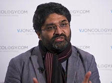 Resourcing and differing opinions for treating NSCLC with brain mets