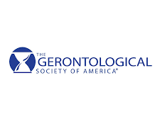 Respiratory Disease in Older Adults Focus on RSV