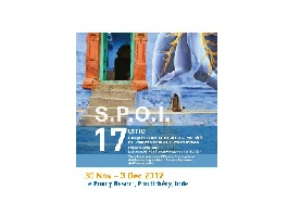 Respiratory Diseases in South Africa