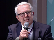 Restitution des ateliers et clôture de la journée