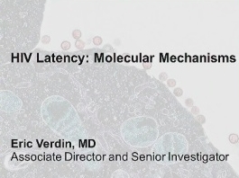 Facteurs de restriction du VIH dans les cellules T et myéloïdes