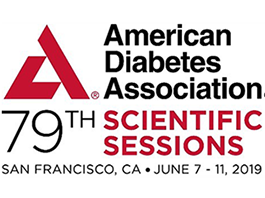 Results Analysis - RISE Clinical Trial