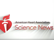 Results BRIDGE Stroke Results BRIDGE Stroke