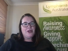 Results from the Gallium study for follicular lymphoma - with Professor Judith Trotman. Results from the Gallium study for follicular lymphoma - with Professor Judith Trotman.