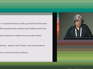 Results of the European pilot audit on Hepatitis screening, prevention and management in people living with HIV