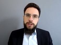 Results of the Phase III CLL14 Trial for Chronic Lymphocytic Leukaemia