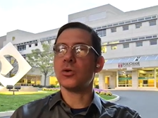 RETAIN BLADDER: a risk-adapted approach to muscle invasive bladder cancer