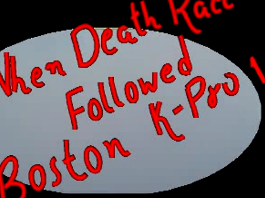 Rétine, Corps Vitreux - Boston Keratoprosthesis-1 Rétine, Corps Vitreux - Boston Keratoprosthesis-1
