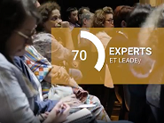 Retour sur l'édition 2019