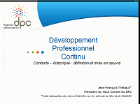 Retour sur les méthodes