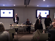 Retraites obligatoires RDV2019