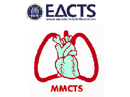 Retrograde pulmonary perfusion adjunct as an adjunct to standard pulmonary embolectomy Retrograde pulmonary perfusion adjunct as an adjunct to standard pulmonary embolectomy