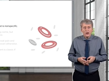 Retropharyngeal Abscess-Pediatric Infectious Diseases