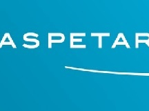 Return to play starts at the time of injury Return to play starts at the time of injury