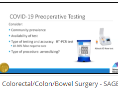Returning to Operations after Covid-19 Returning to Operations after Covid-19