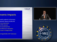 Review of Uveitis for Retina Specialists