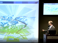 Revolution in MSK imaging Revolution in MSK imaging