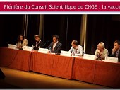 Revue systématique de la primo-prescription de benzodiazépines en soins premiers Revue systématique de la primo-prescription de benzodiazépines en soins premiers