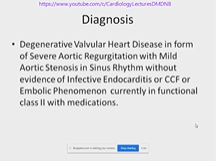 RG Academy Case DIscussion Dr Raghavan Subramanyan 28 August 2020