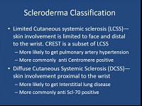 Rheumatology Board Review 2 of 2