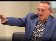 Rhinology Future Debates 2017 - Impressions