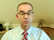 RIBECCA: ribociclib, a CDK4/6 inhibitor in ER+ breast cancer RIBECCA: ribociclib, a CDK4/6 inhibitor in ER+ breast cancer