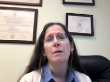 Ribociclib plus everolimus in advanced dedifferentiated liposarcoma