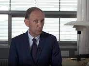 Rigshospitalet, Copenhagen University Hospital Rigshospitalet, Copenhagen University Hospital