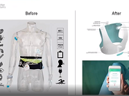 RIP Clinical Trials of Yesteryear RIP Clinical Trials of Yesteryear