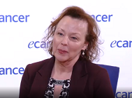 Risk based screening protocols for the detection of breast cancer Risk based screening protocols for the detection of breast cancer