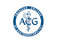 Risk Factors Associated With Progression to Intestinal Complications of Crohn's Disease Risk Factors Associated With Progression to Intestinal Complications of Crohn's Disease