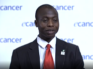 Risk factors for prostate cancer in men of African descent Risk factors for prostate cancer in men of African descent